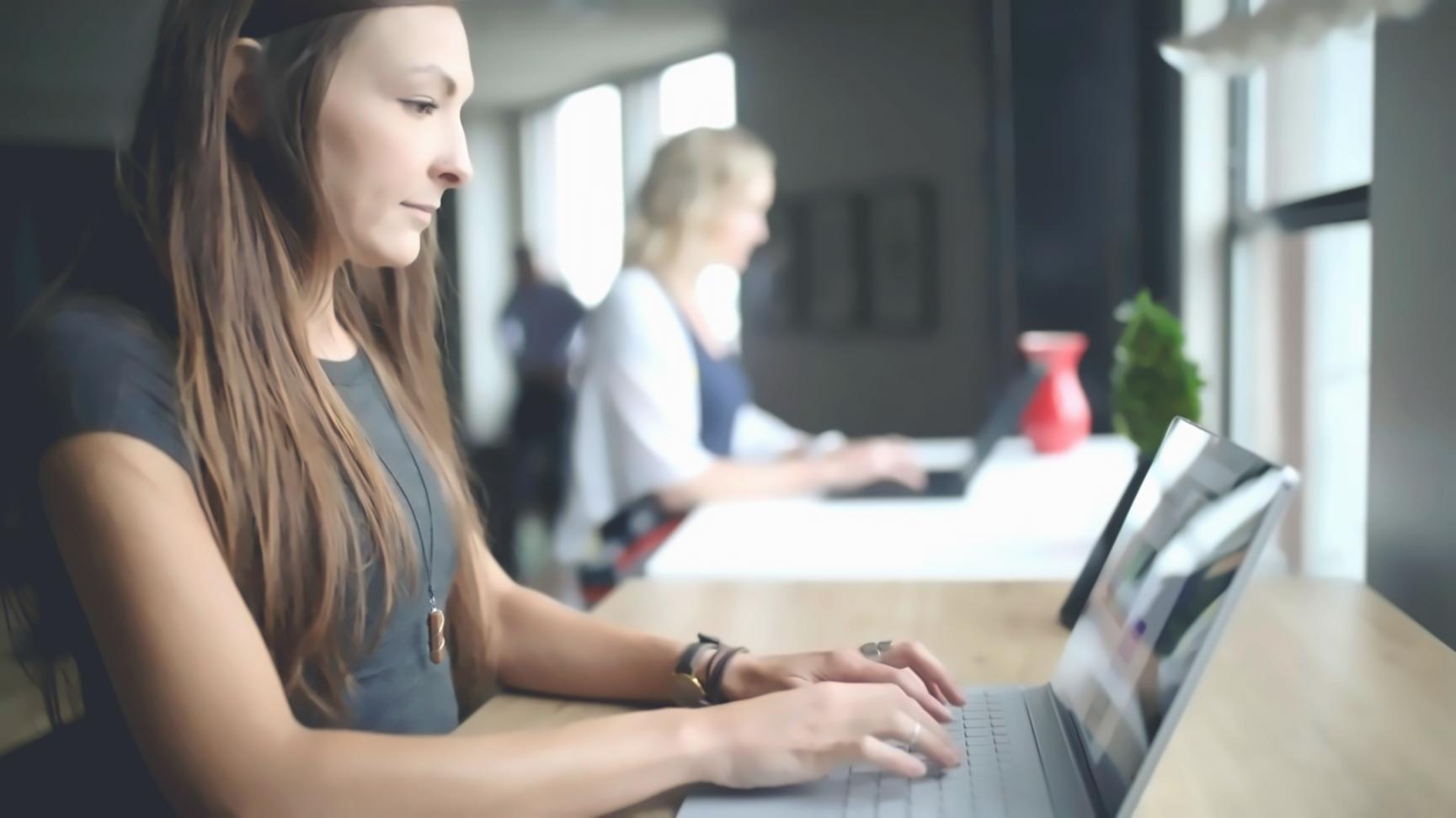 Illustration des outils de budgétisation par activité utilisés par prionexavo